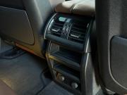 BMW X5 III (F15) Иркутск  - изображение 65