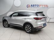 Chery Tiggo 7 Pro I Подольск  - изображение 29