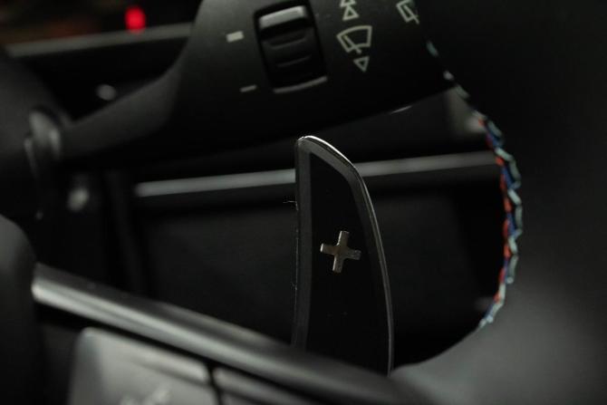 BMW 5 серии VI (F10/F11/F07) Рестайлинг с пробегом 2014 года, цена 1 789 000 рублей, 218857 км, седан, Автокод Объявления