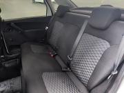 Lada (ВАЗ) Granta I Рестайлинг Ижевск  - изображение 37
