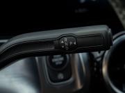 Mercedes-Benz GLB I (X247) Ростов-на-Дону  - изображение 50