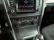 Volkswagen Golf VII Екатеринбург  - изображение 34