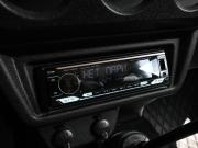 Lada (ВАЗ) Niva Legend Волгоград  - изображение 30
