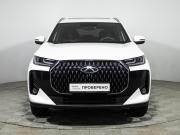 Chery Tiggo 7L I Санкт-Петербург  - изображение 25