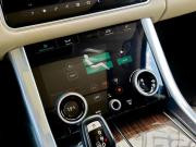 Land Rover Range Rover Sport II Рестайлинг Краснодар  - изображение 41