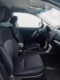 Subaru Forester IV Санкт-Петербург  - изображение 45
