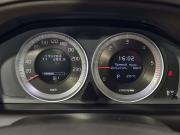 Volvo XC60 I Санкт-Петербург  - изображение 38