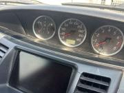 Nissan Primera III (P12) Кемерово  - изображение 39