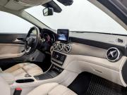 Mercedes-Benz GLA I (X156) Рестайлинг Санкт-Петербург  - изображение 39