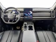 Changan CS55 Plus II Рестайлинг Москва  - изображение 41