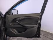 Lada (ВАЗ) Vesta I Москва  - изображение 51