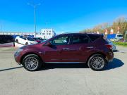 Nissan Murano II (Z51) Рестайлинг Тюмень  - изображение 33
