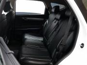 Genesis GV80 I Минеральные Воды  - изображение 33