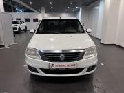 Renault Logan I Рестайлинг Чебоксары  - изображение 43