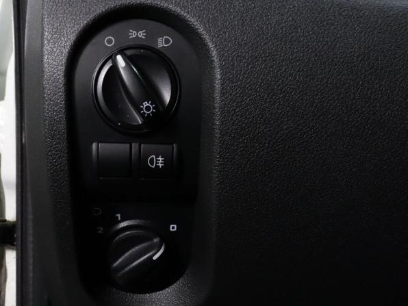 Lada (ВАЗ) Granta I Рестайлинг с пробегом 2021 года, цена 870 000 рублей, 99652 км, лифтбек, Автокод Объявления