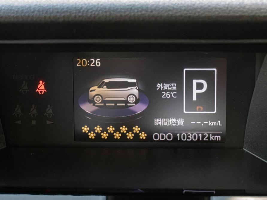 Toyota Roomy I Краснодар  - изображение 19