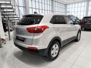 Hyundai Creta I Казань  - изображение 28