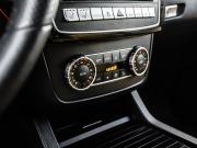 Mercedes-Benz GLS I (X166) Магнитогорск  - изображение 54