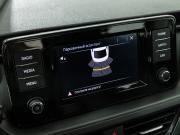 Skoda Rapid II Санкт-Петербург  - изображение 32