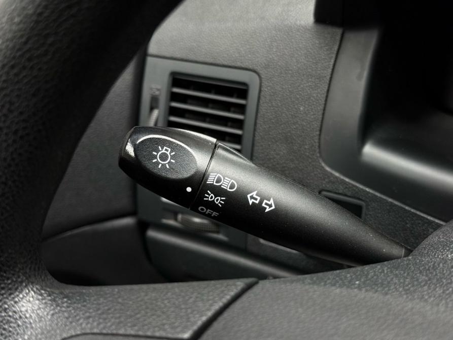 Hyundai Getz I Рестайлинг Ижевск  - изображение 17