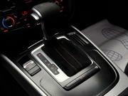 Audi A4 IV (B8) Ижевск  - изображение 54