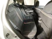 Nissan Juke I Москва  - изображение 30