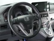 Honda CR-V III Новосибирск  - изображение 49