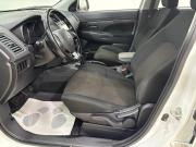 Mitsubishi ASX I Рестайлинг 3 Альметьевск  - изображение 37