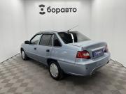 Daewoo Nexia I Рестайлинг Воронеж  - изображение 26