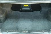 Nissan Almera Classic I Омск  - изображение 44