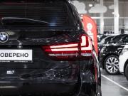 BMW X5 III (F15) Санкт-Петербург  - изображение 44