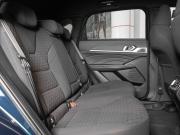 Haval F7 II Казань  - изображение 16