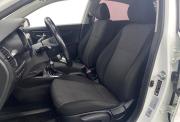 Kia Rio IV Екатеринбург  - изображение 37
