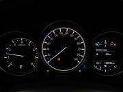 Mazda CX-5 II Химки  - изображение 18
