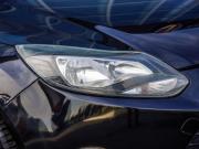 Ford Focus III Волгоград  - изображение 46