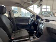 Skoda Rapid I Казань  - изображение 35