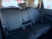 Nissan X-Trail III Екатеринбург  - изображение 75