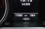 Audi A4 IV (B8) Рестайлинг Сургут  - изображение 59
