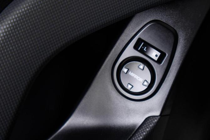 Hyundai Creta I с пробегом 2018 года, цена 1 499 000 рублей, 189000 км, внедорожник, Автокод Объявления