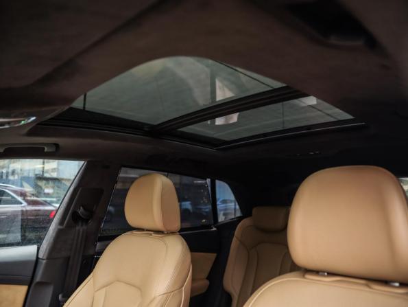 Audi Q8 I (4M) с пробегом 2020 года, цена 6 389 632 рубля, 107801 км, внедорожник, Автокод Объявления
