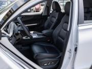 Chery Tiggo 4 Pro I Сочи  - изображение 34