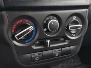 Lada (ВАЗ) Granta I Рестайлинг Архангельск  - изображение 35