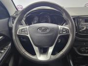 Lada (ВАЗ) Vesta I Тольятти  - изображение 36