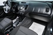 Kia Cerato III Рестайлинг (Classic) Челябинск  - изображение 36