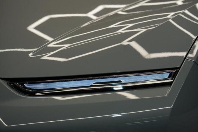 JETOUR DASHING I с пробегом 2023 года, цена 2 270 000 рублей, 34777 км, внедорожник, Автокод Объявления