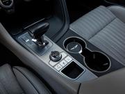 Genesis G70 I Краснодар  - изображение 33