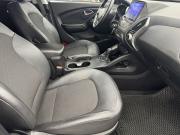 Hyundai ix35 I Рестайлинг Воронеж  - изображение 38