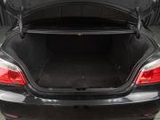 BMW 5 серии V (E60/E61) Рестайлинг Тюмень  - изображение 40
