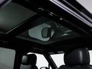 Land Rover Range Rover V Москва  - изображение 40