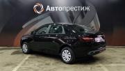 Lada (ВАЗ) Vesta I Рестайлинг (NG) Ставрополь  - изображение 28